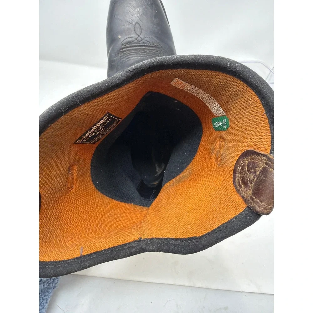 Timberland PRO timberland pro